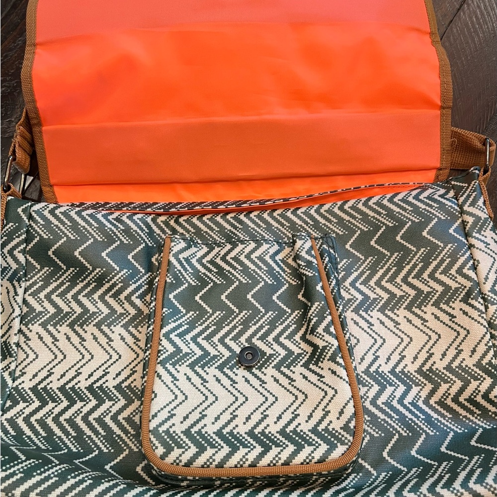 Kavu bag